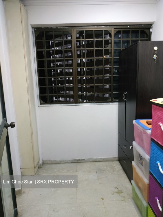Blk 193 Bukit Batok West Avenue 6 (Bukit Batok), HDB 4 Rooms #215507081